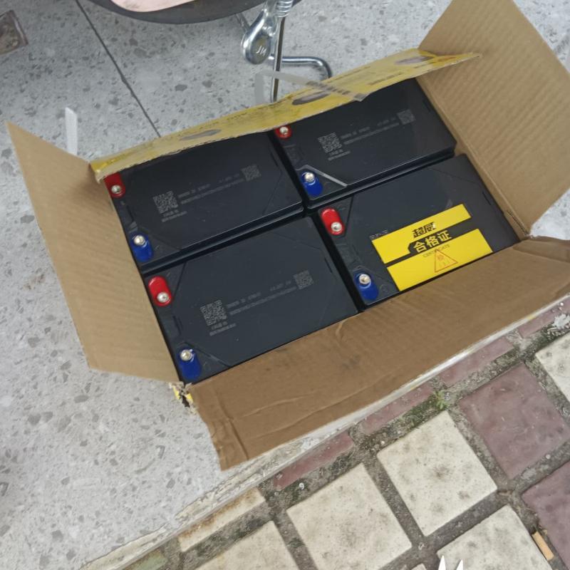 闲置出售 