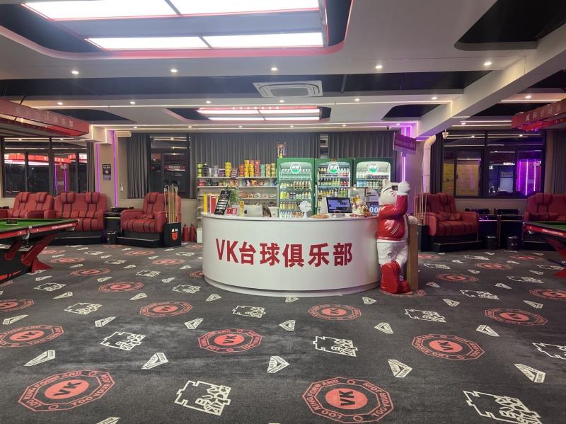 三乡招聘 