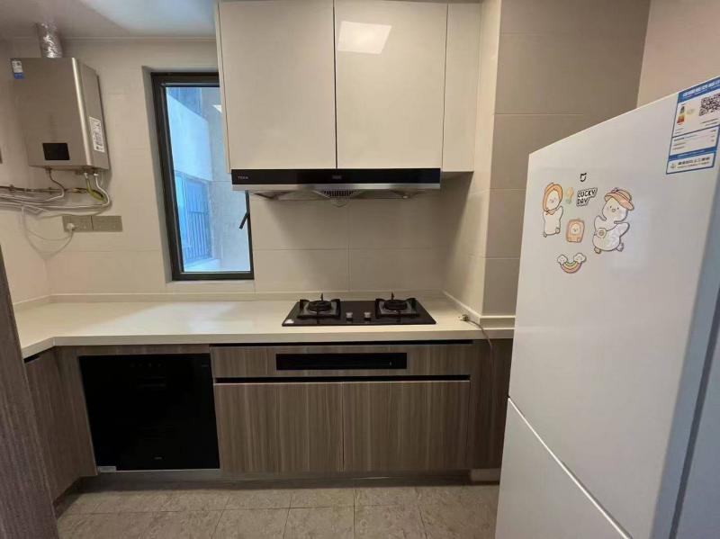 房屋出租 