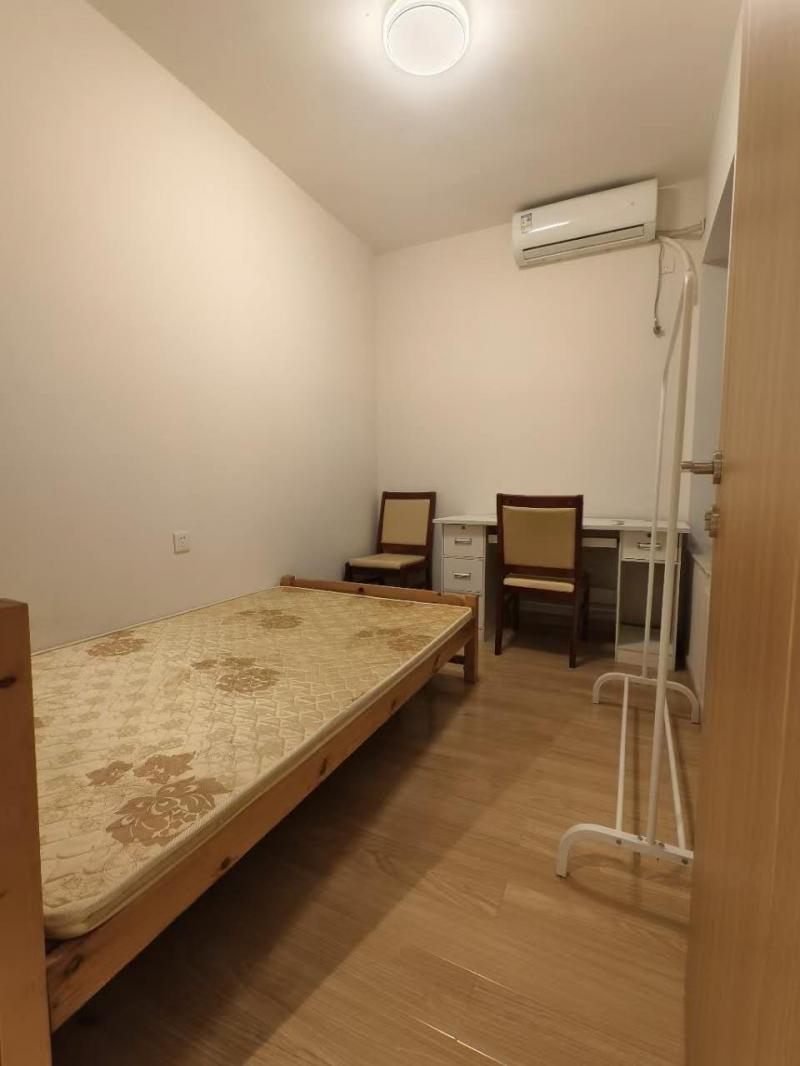 房屋出租 