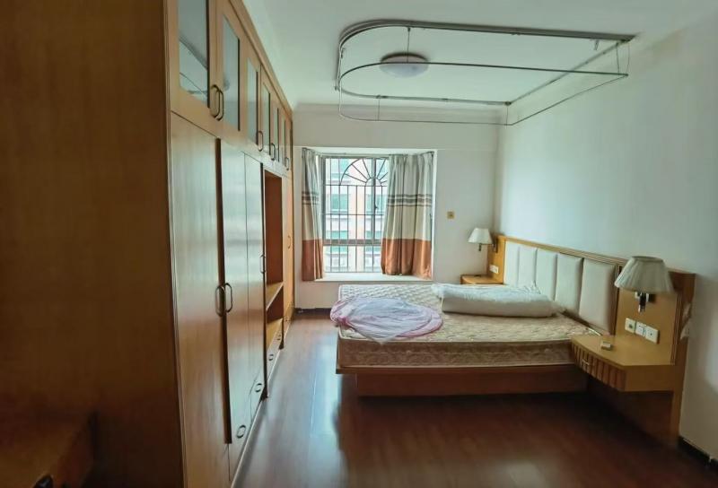 房屋出租 