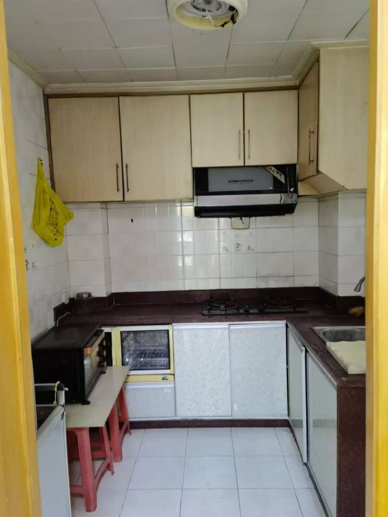 房屋出租 