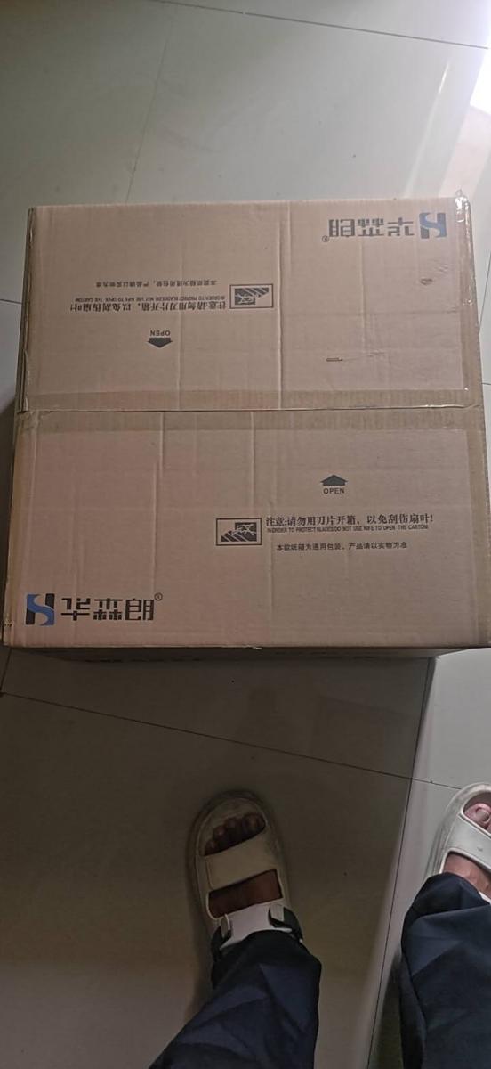 闲置出售 