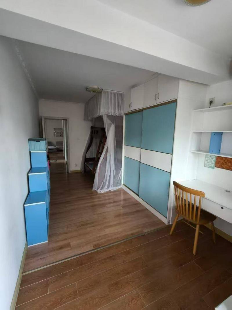 房屋出租 