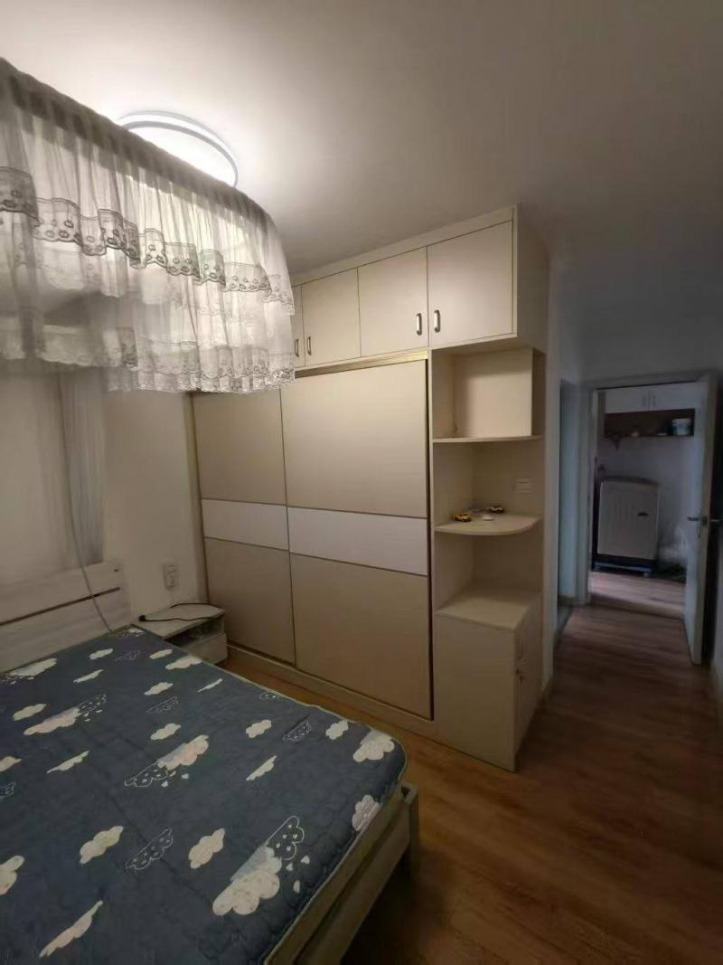 房屋出租 
