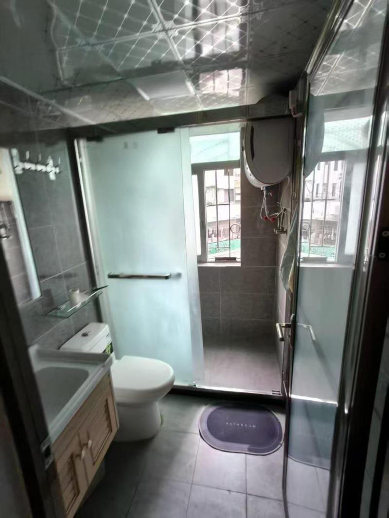 房屋出租 