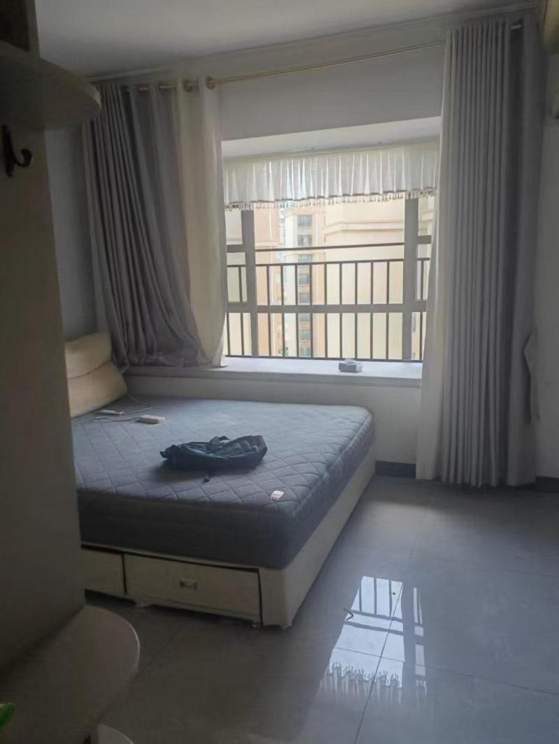 房屋出租 