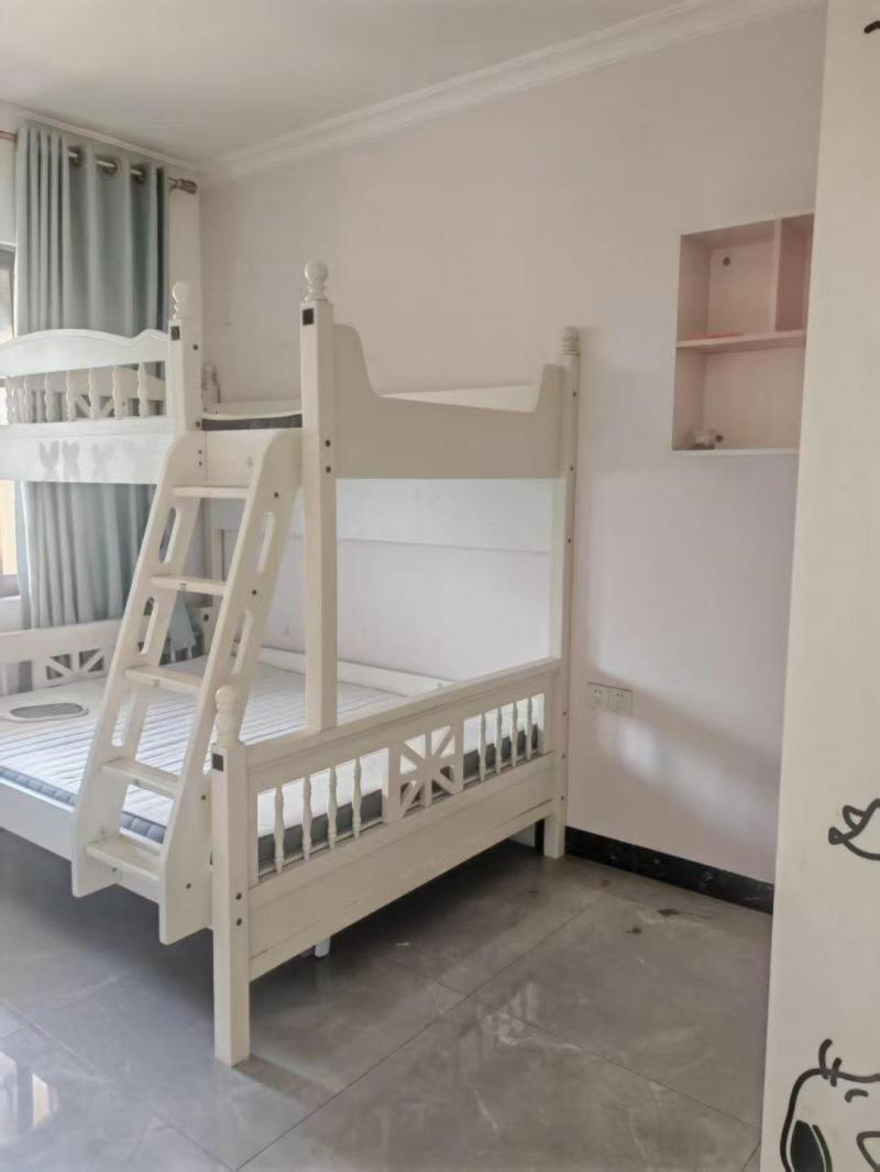 房屋出租 