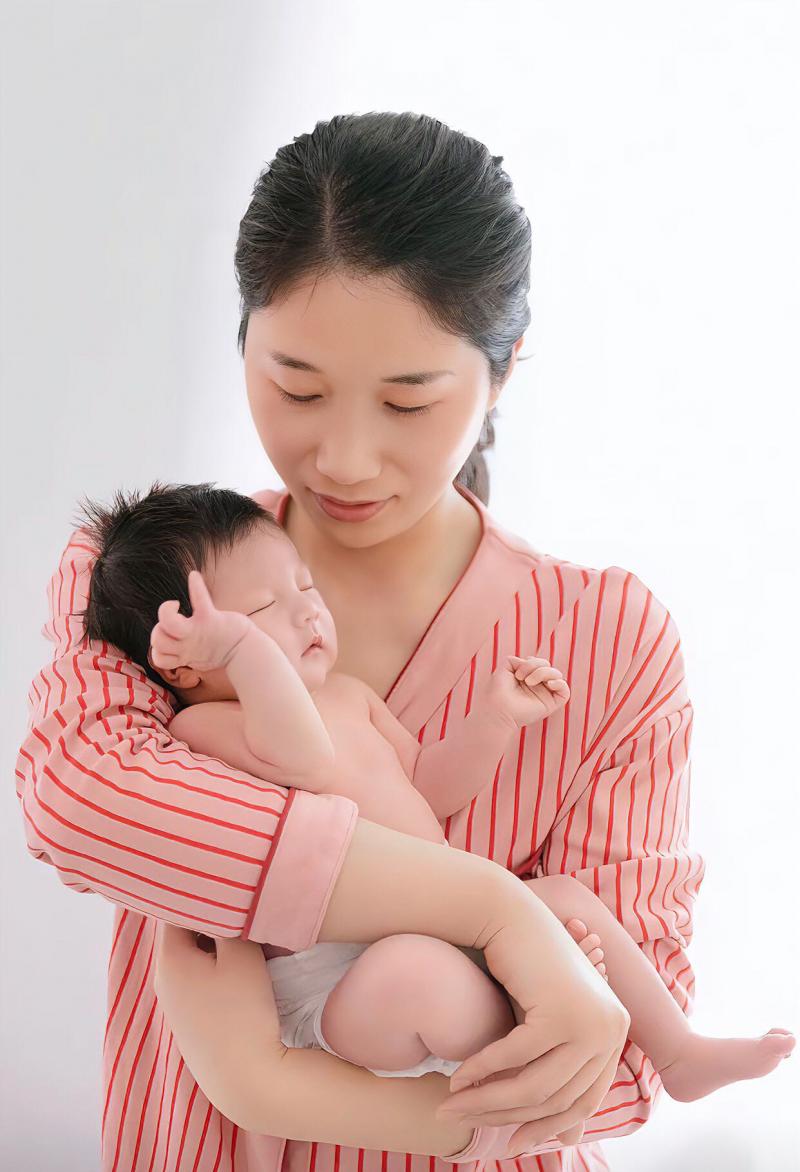 三乡招聘 