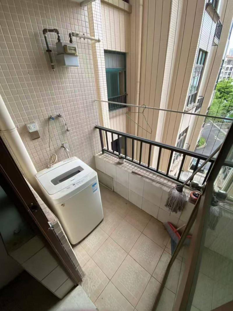 房屋出租 