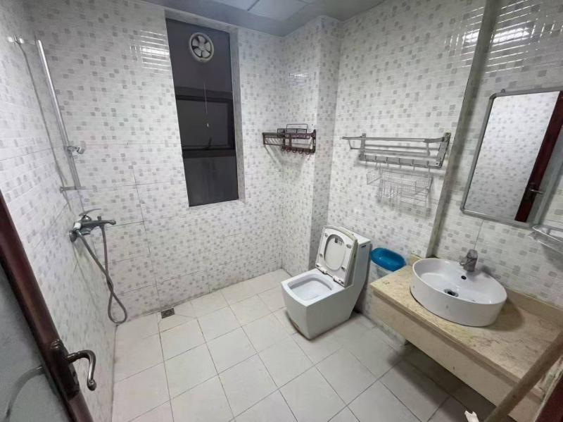 房屋出租 