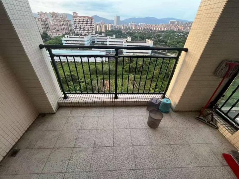 房屋出租 