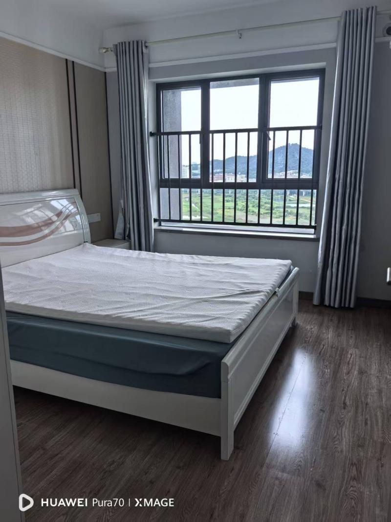 房屋出租 
