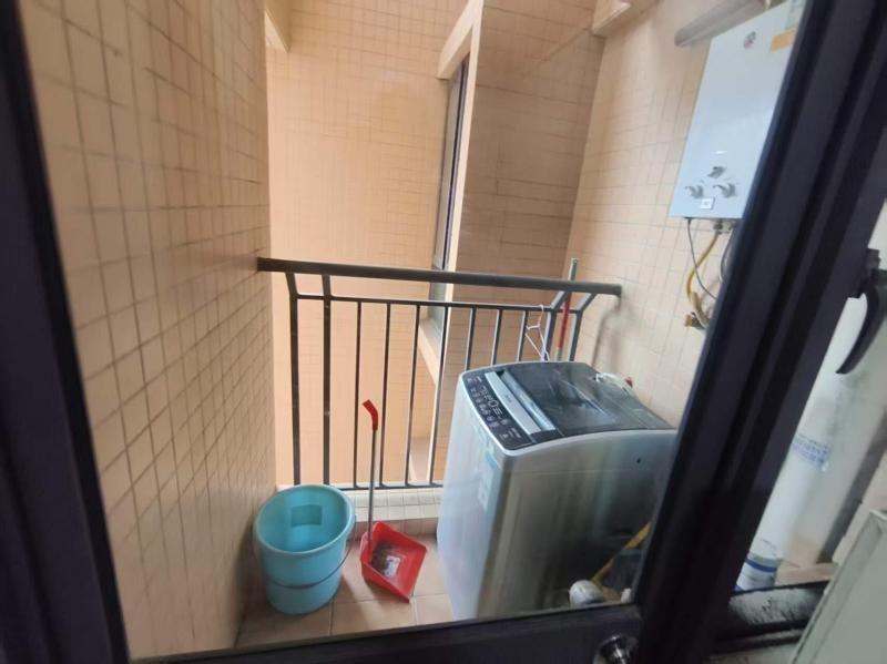 房屋出租 