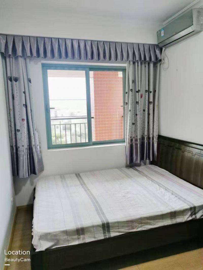 房屋出租 