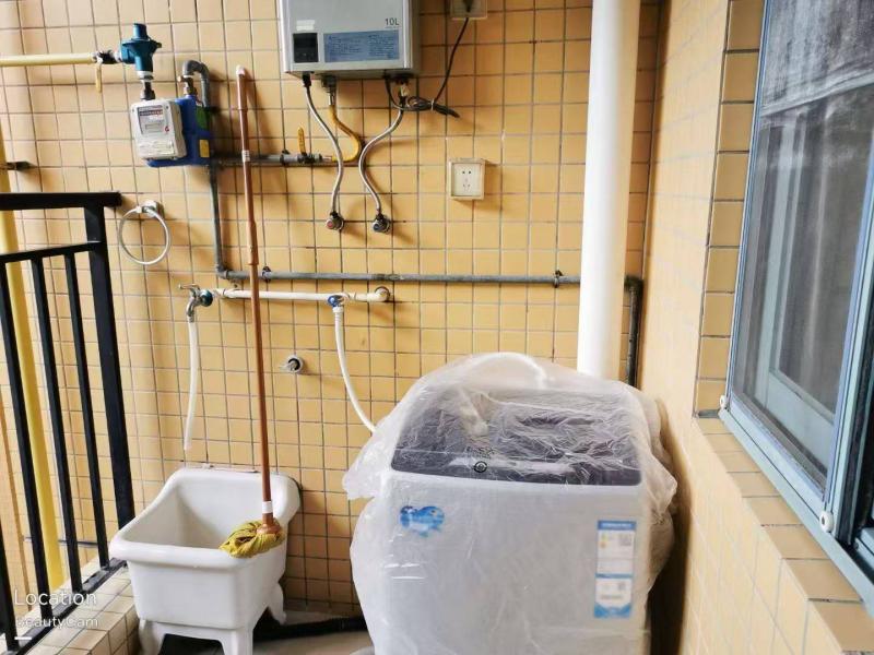 房屋出租 