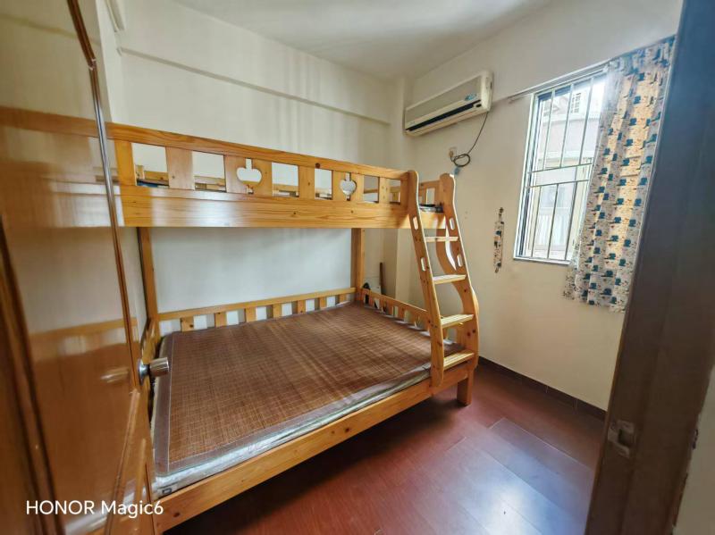 房屋出租 