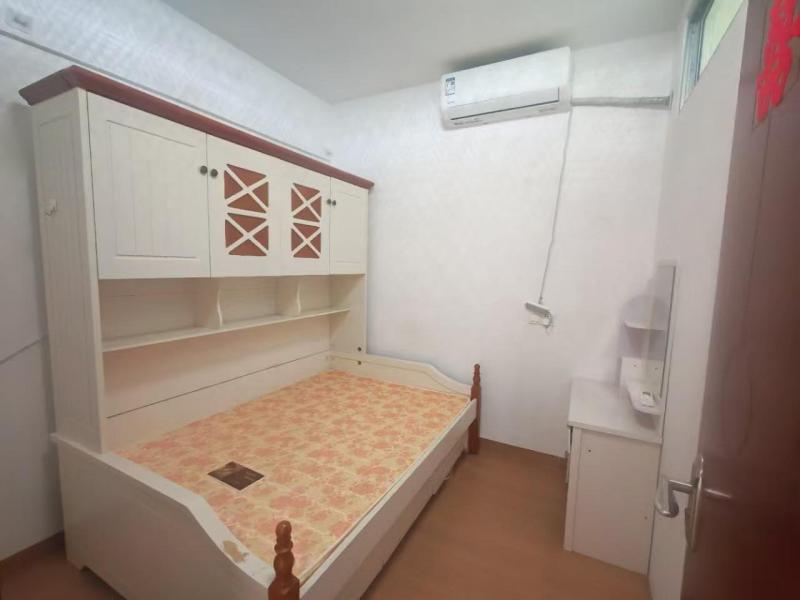 房屋出租 
