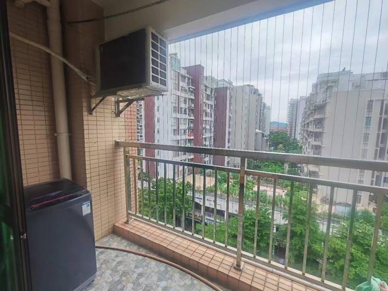 房屋出租 