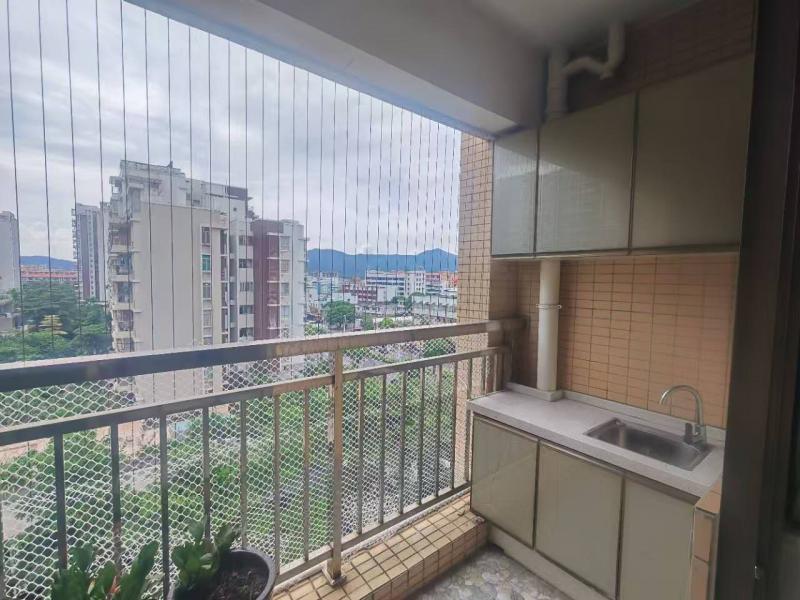 房屋出租 