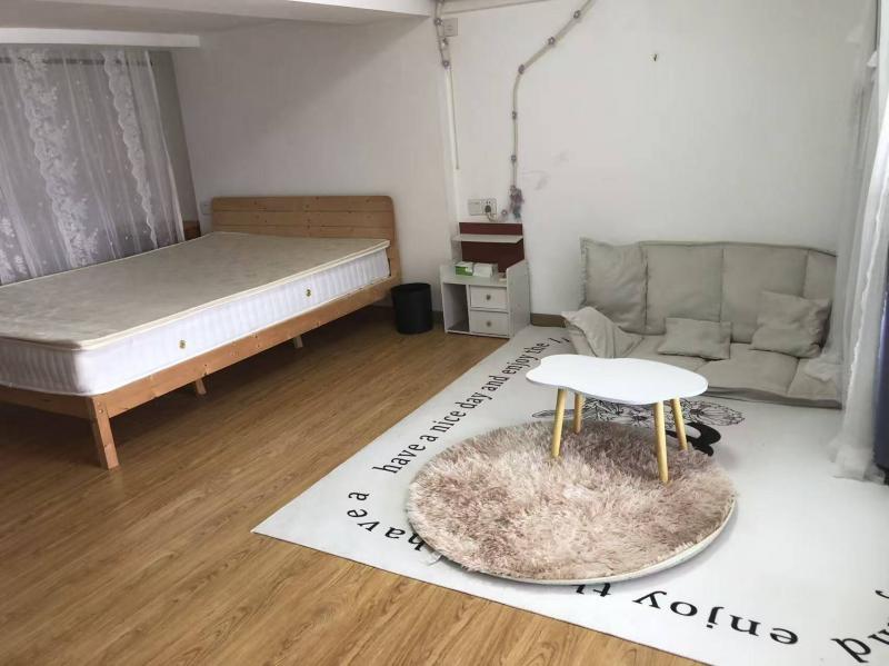 房屋出租 