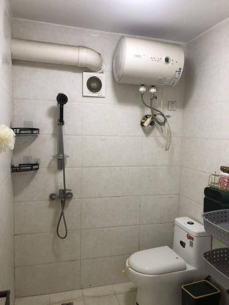 房屋出租 