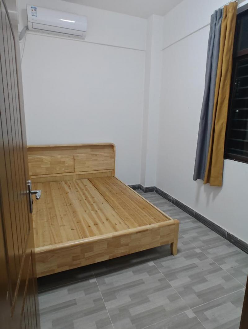 房屋出租 