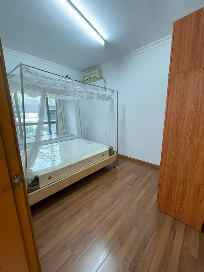 房屋出租 