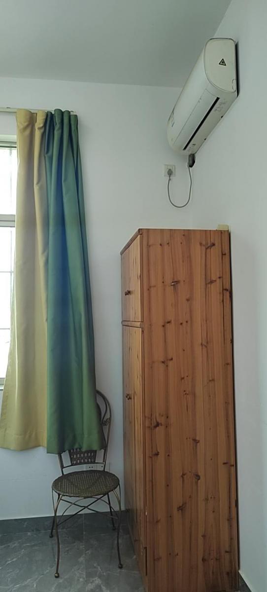 房屋出租 