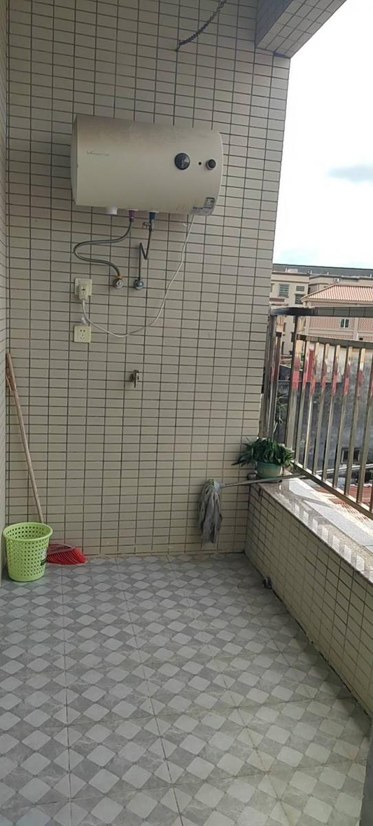 房屋出租 