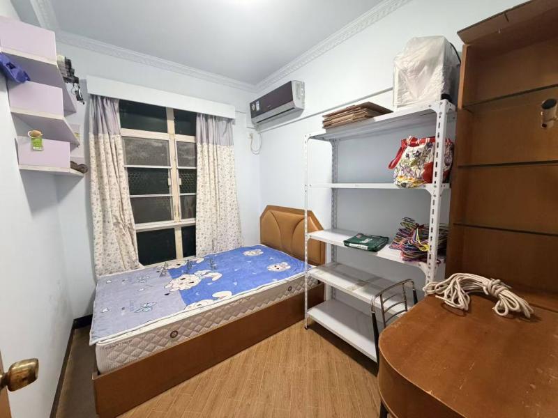 房屋出租 