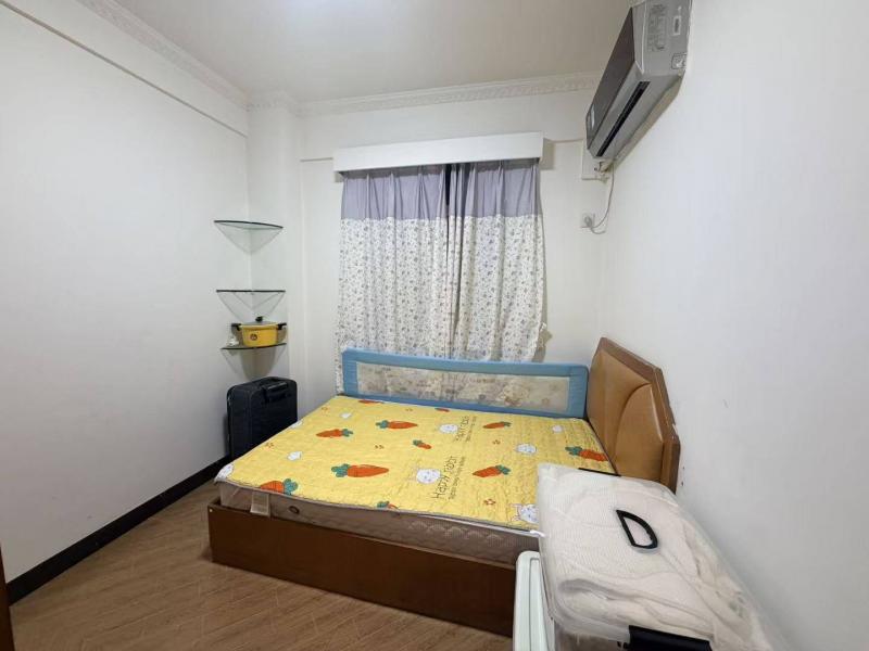 房屋出租 