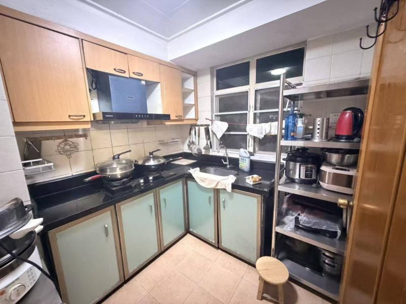 房屋出租 