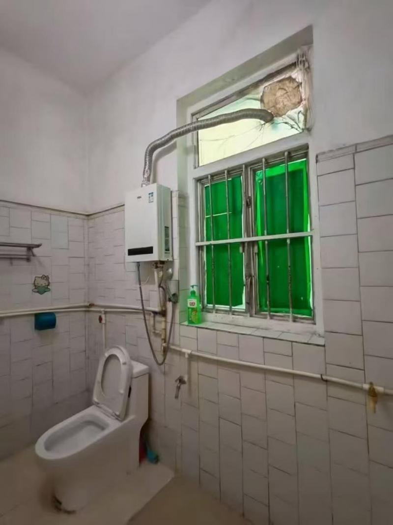 房屋出租 