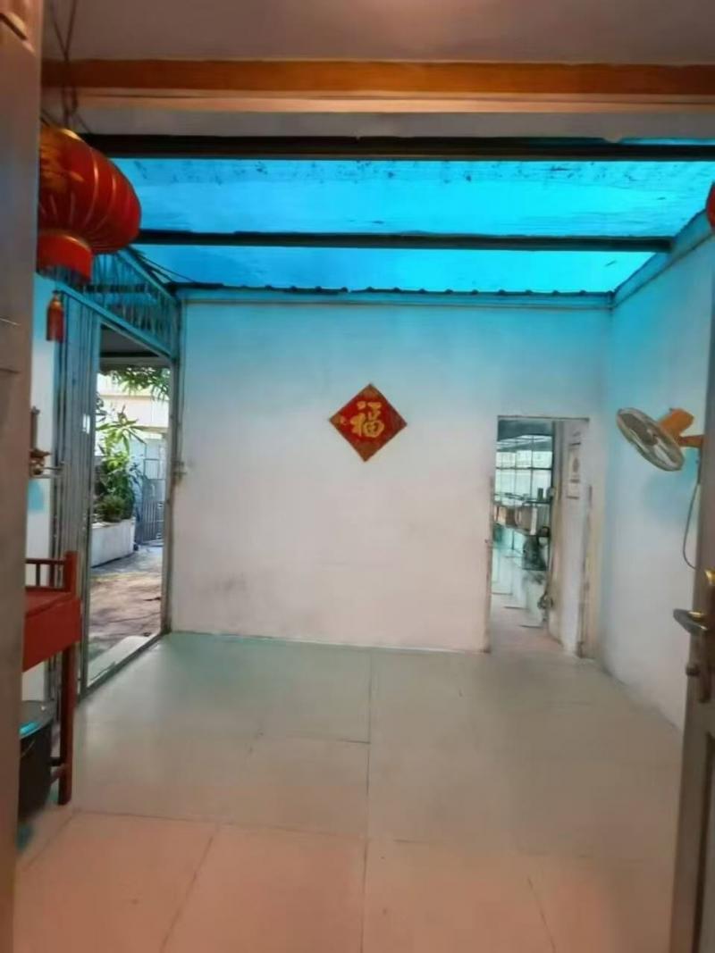 房屋出租 
