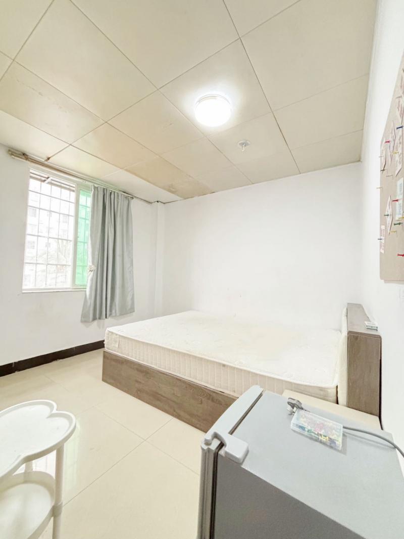 房屋出租 