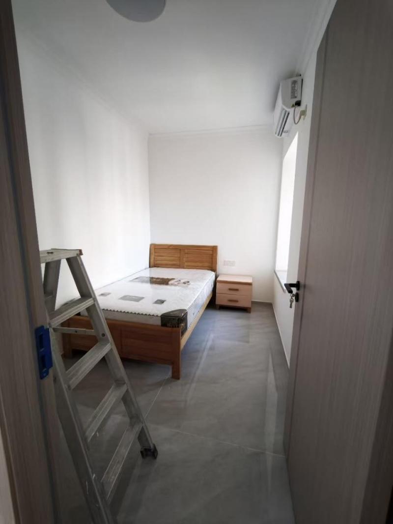 房屋出租 