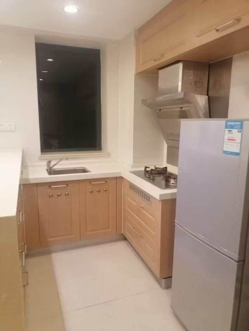 房屋出租 