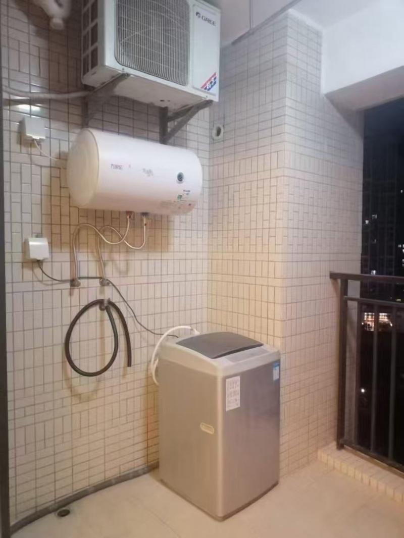 房屋出租 