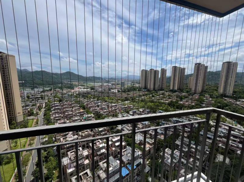 房屋出租 
