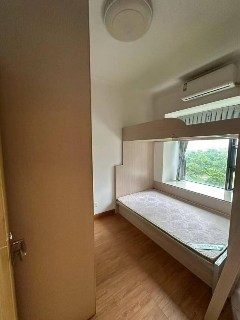 房屋出租 