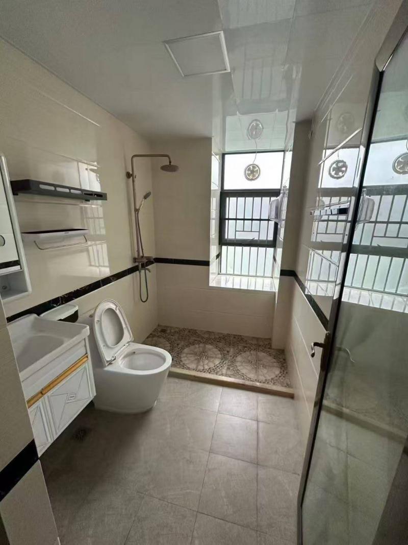 房屋出租 