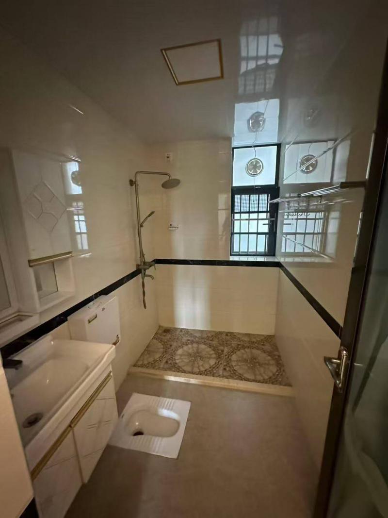 房屋出租 