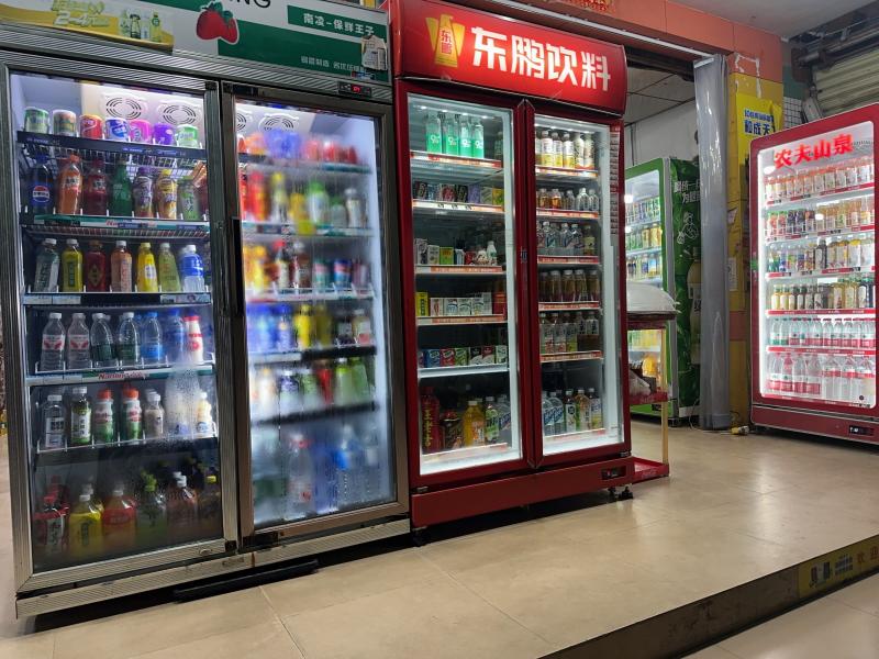 旺铺转让 