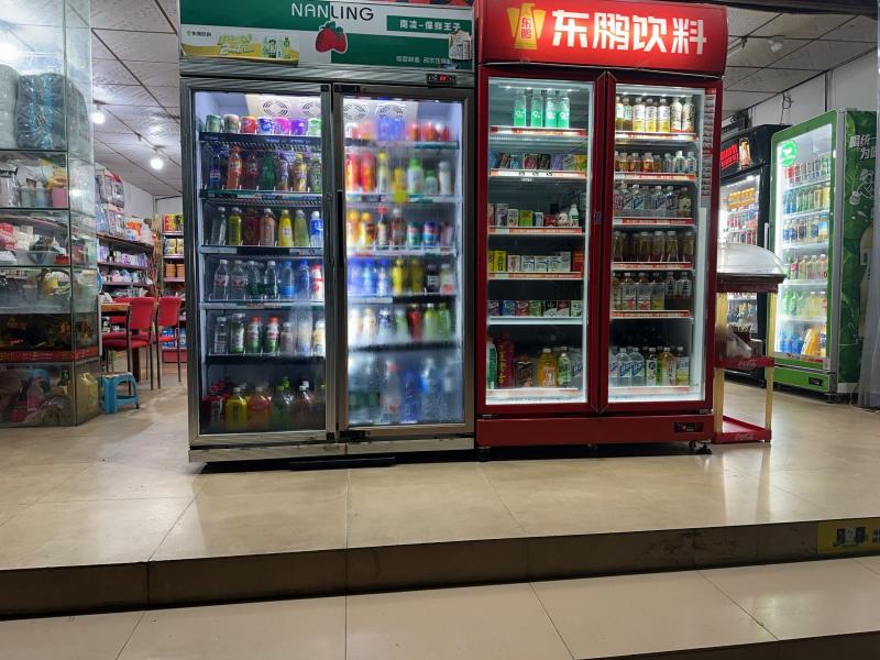 旺铺转让 