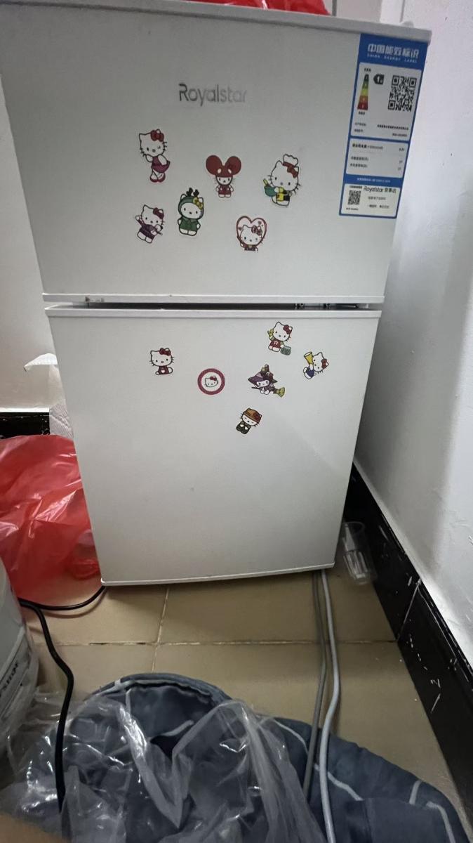 闲置出售 