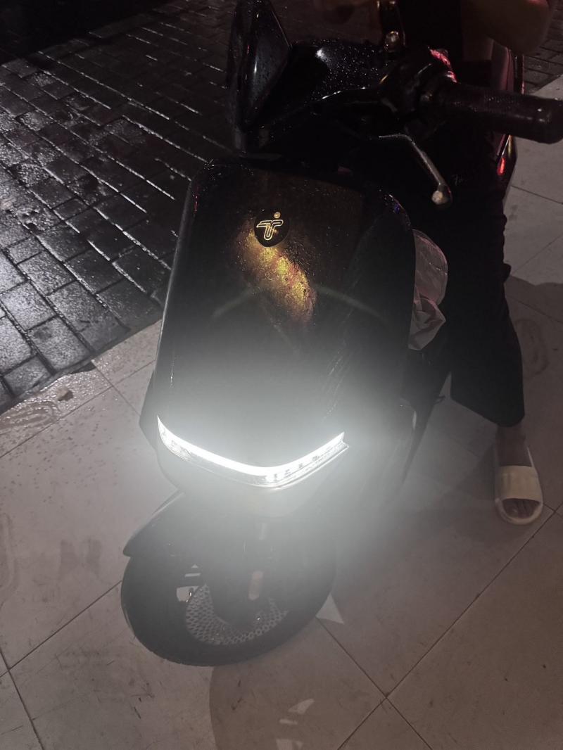 闲置出售 