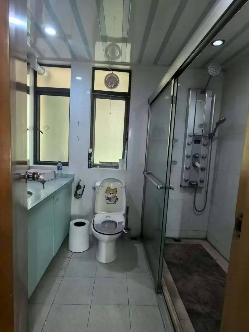 房屋出租 