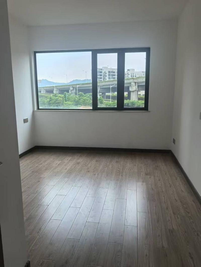 房屋出租 