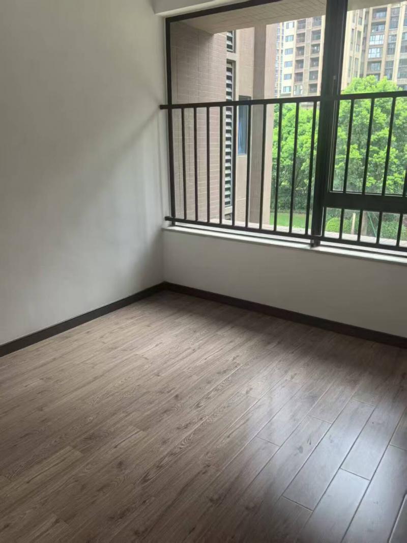 房屋出租 